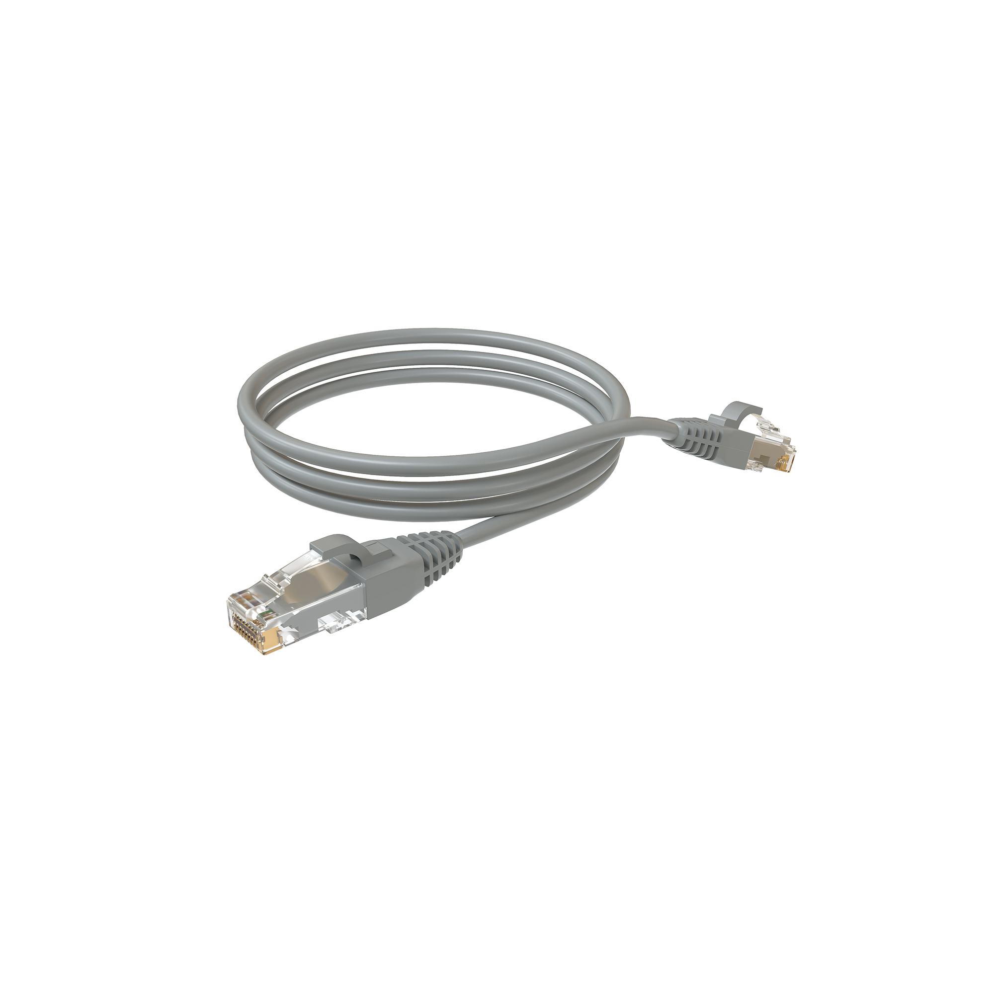 SYSMATRIX PC 4545.5EU26.2LSZHGY