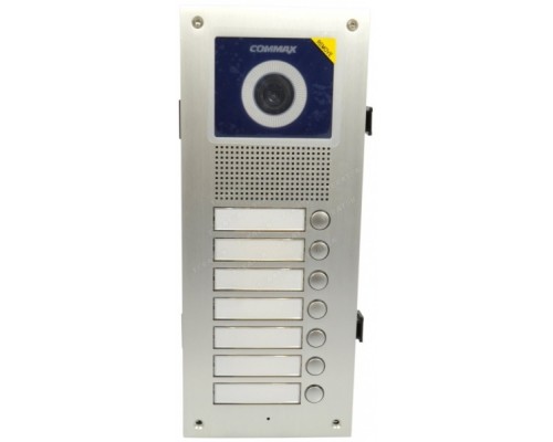 Commax DRC-7UC/410