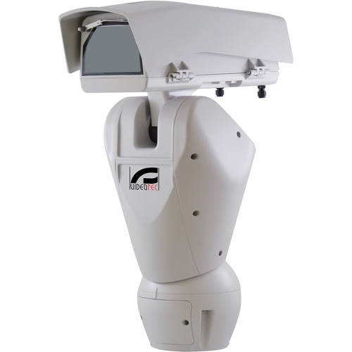Videotec UPTB3SWA00A