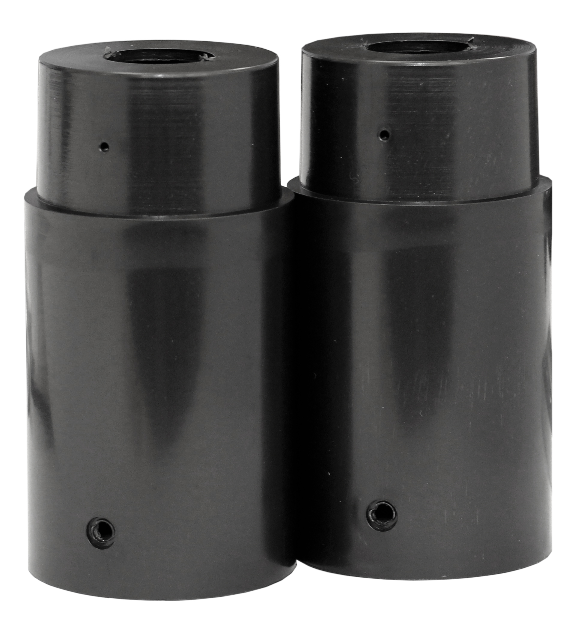 Smartec ST-PD002BD-I