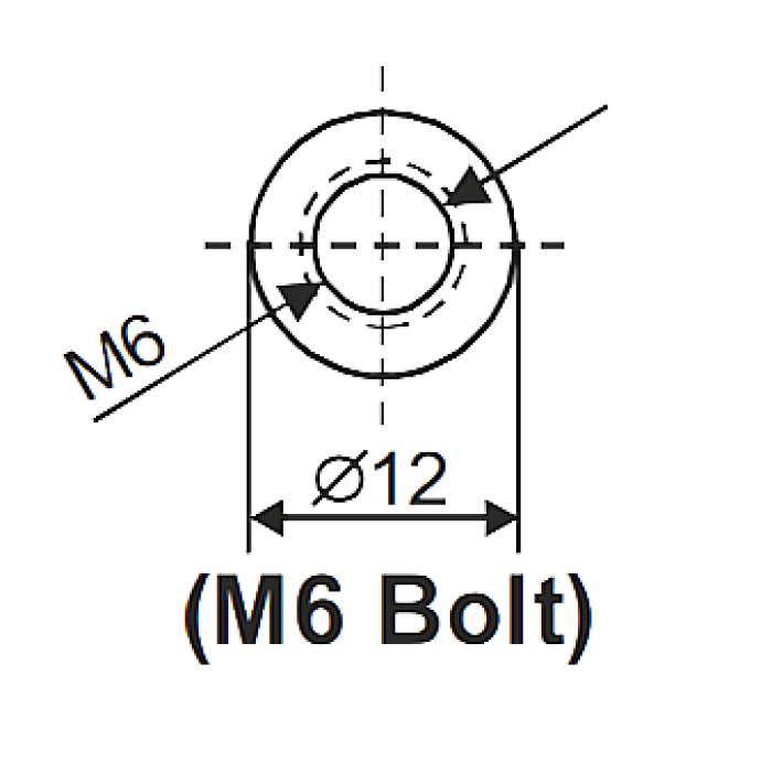 -мини-4