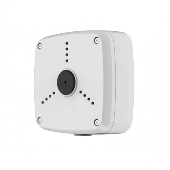 Dahua DH-PFA122