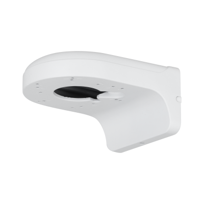 Dahua DH-PFB2203W