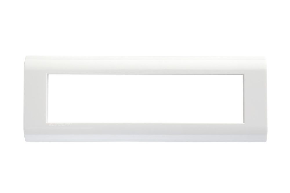 EUROLAN 16M-00-28WT