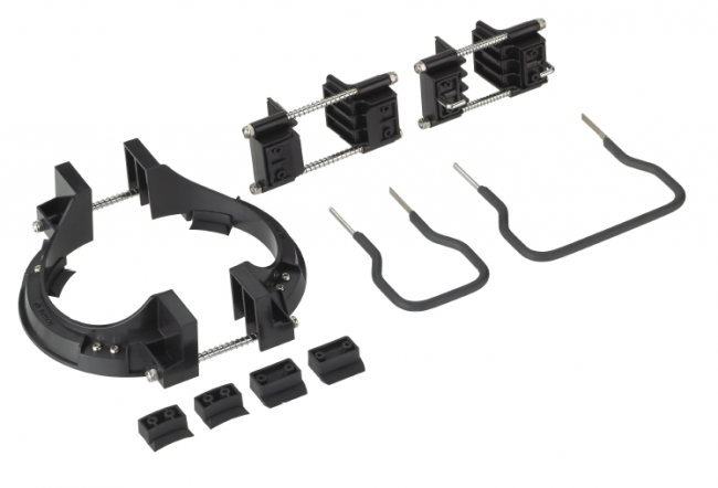 BOSCH DCNM-FET