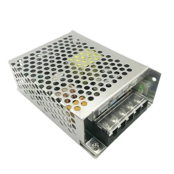 ZKTeco ZKPSM050