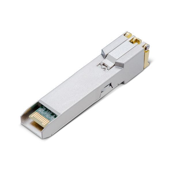 -мини-3