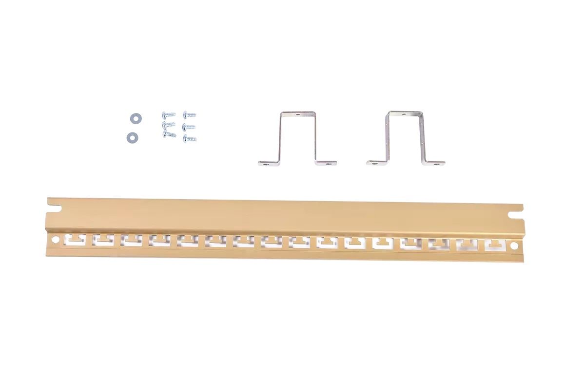 Elbox EMS-2388650