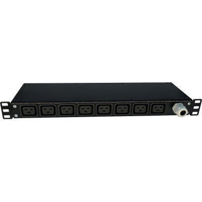 EUROLAN 60A-61-56-08BL