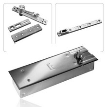 Dormakaba 45070002