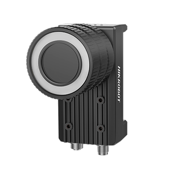 HIKVISION MV-ID6200M-00C-NNG