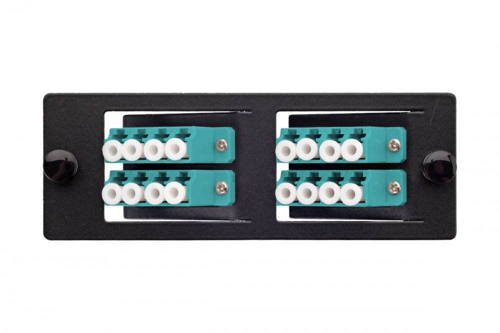 EUROLAN 38M-30-4L-02-04BL