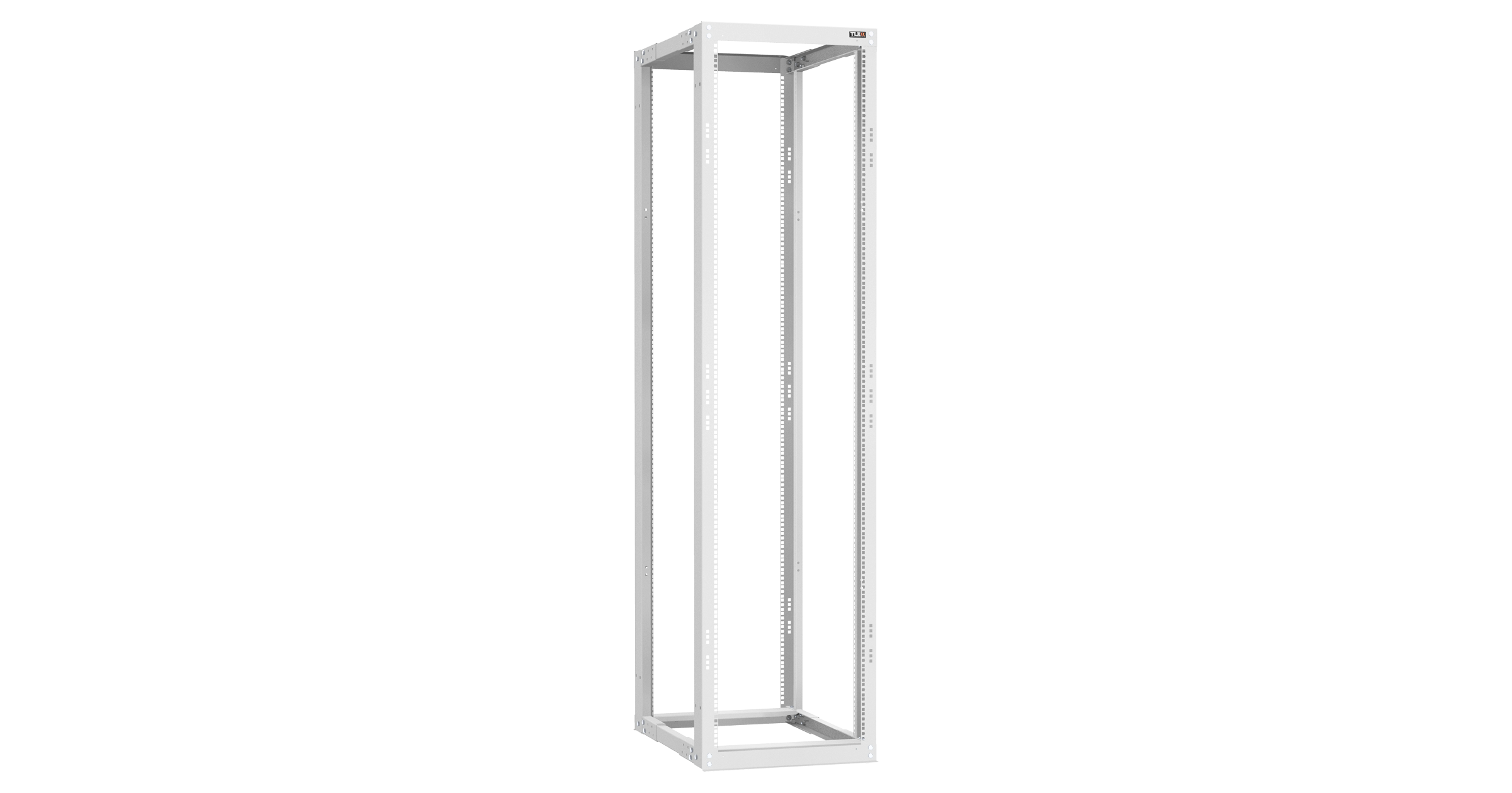 NIKOMAX TRK-475510-R-GY