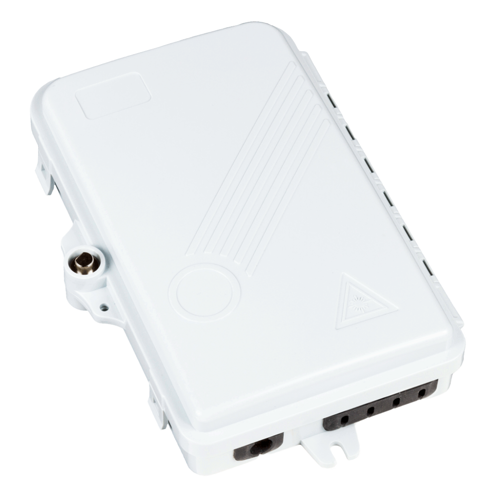 Lanmaster LAN-FDB-FTTH04/OUT