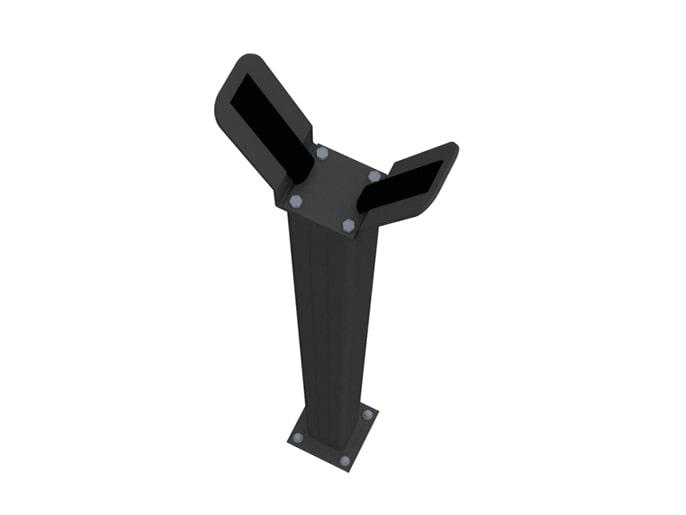 -мини-1
