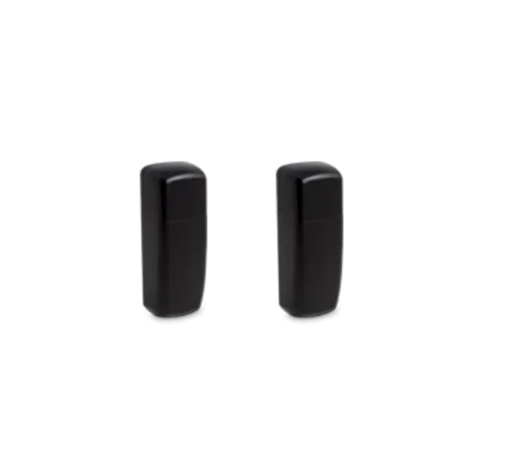 PERCo G-I-GS-016