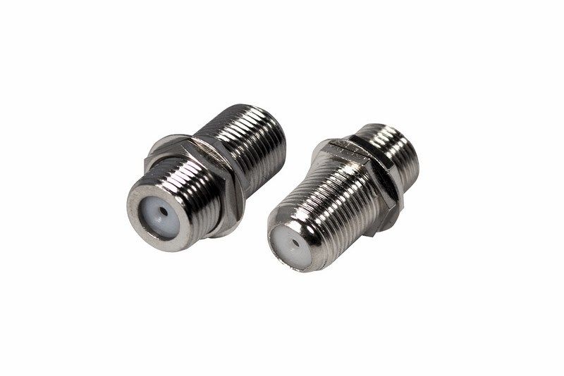 REXANT 05-4201