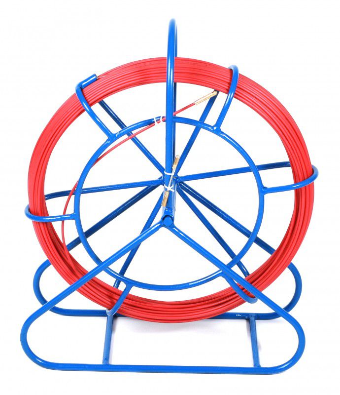 Hyperline CPS-GP6.0-МС-20M