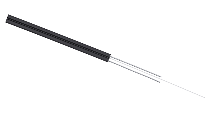 Cabeus FTTH-9-01-3-LSZH-IN/OUT-40