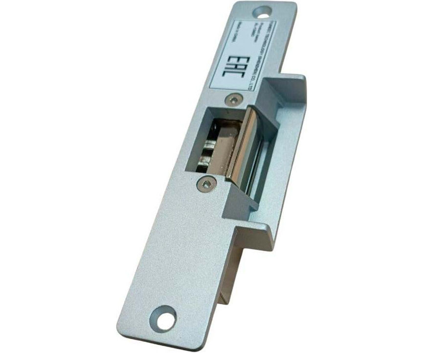 ZKTeco AL-134NO