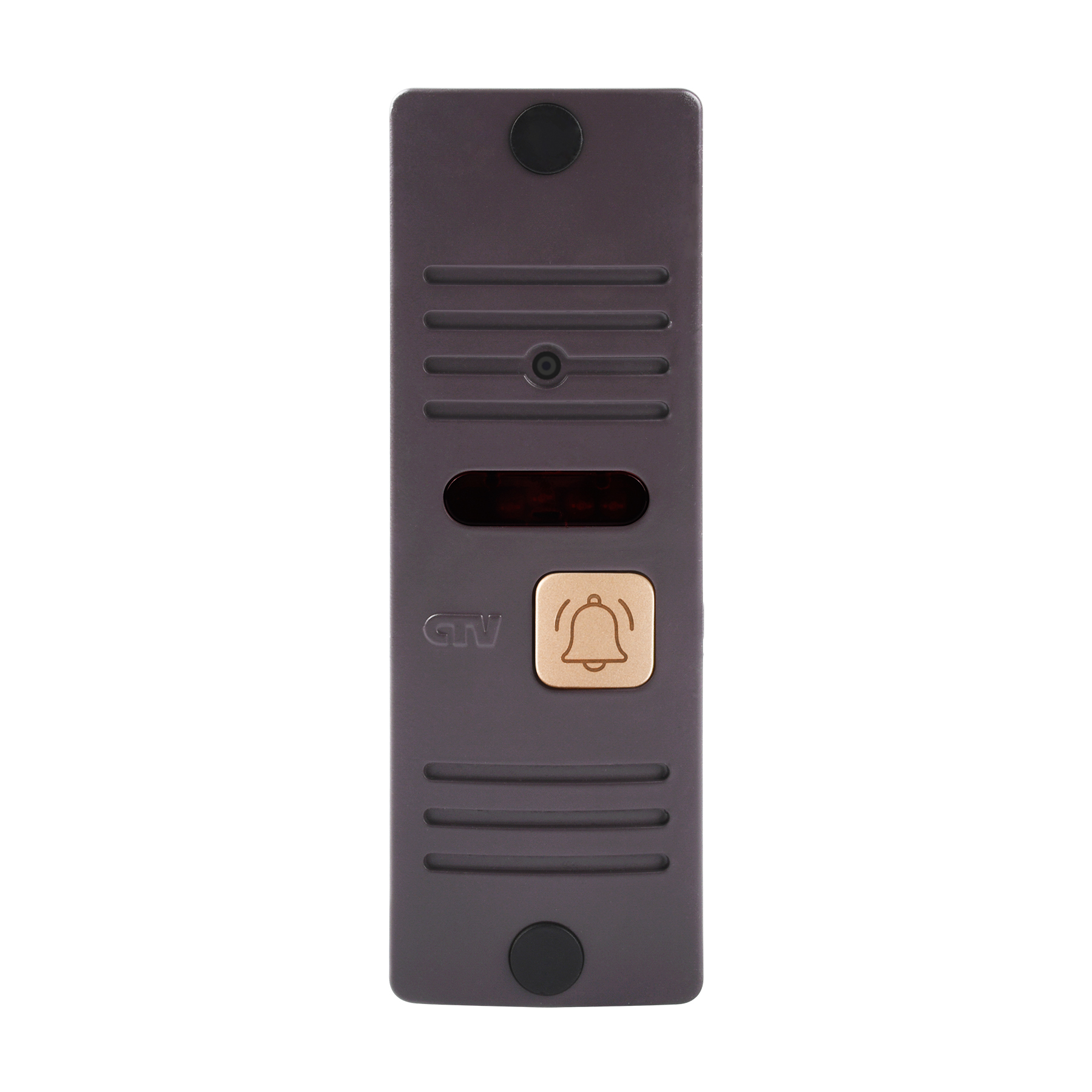 CTV CTV-D10 Plus