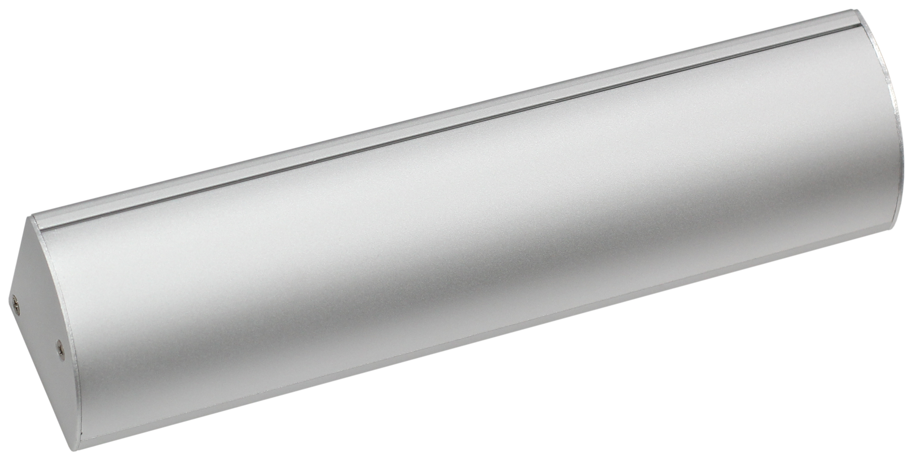 Smartec ST-EL260BLC-SL