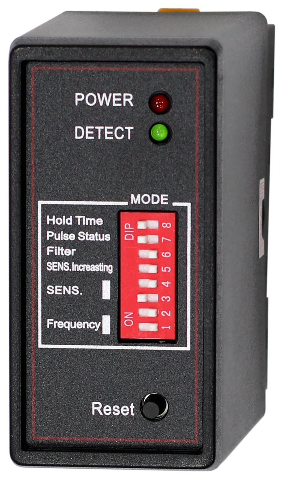 Smartec ST-RB001LD
