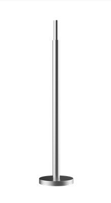 -мини-0