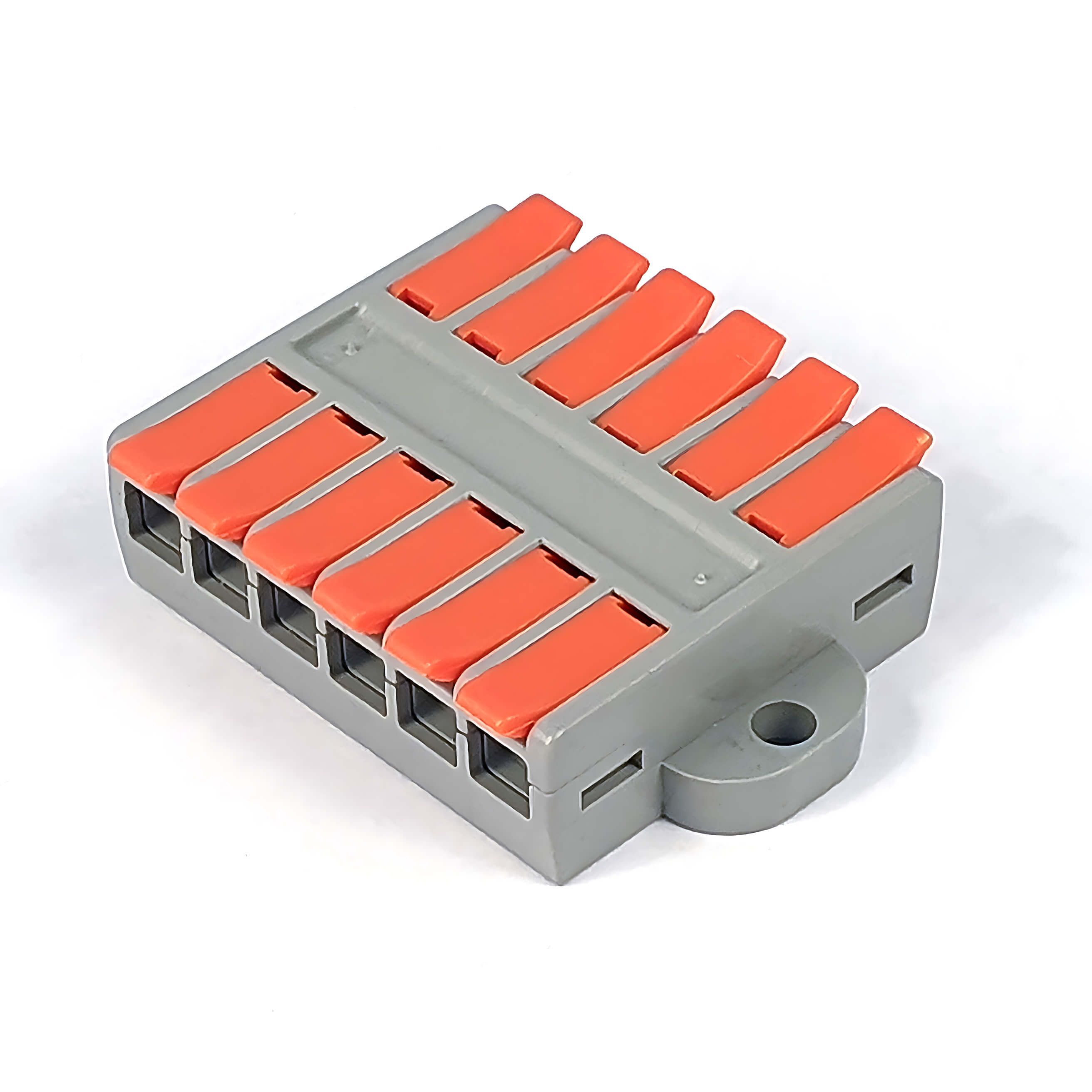 Cabeus MX662-6R