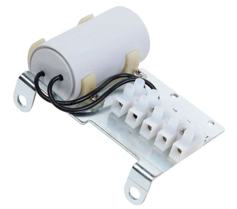DoorHan SHPRO-35