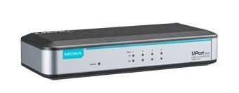 Moxa UPort 2410