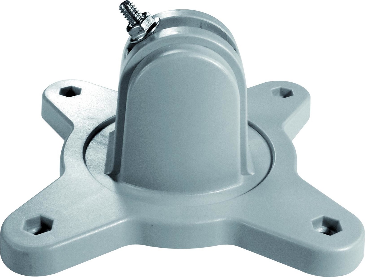 Honeywell 761314