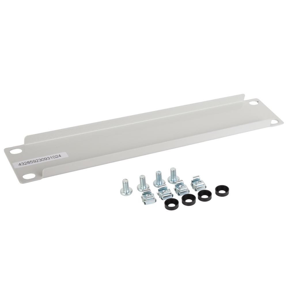 Lanmaster TWT-CBW10-BP-1U-GY