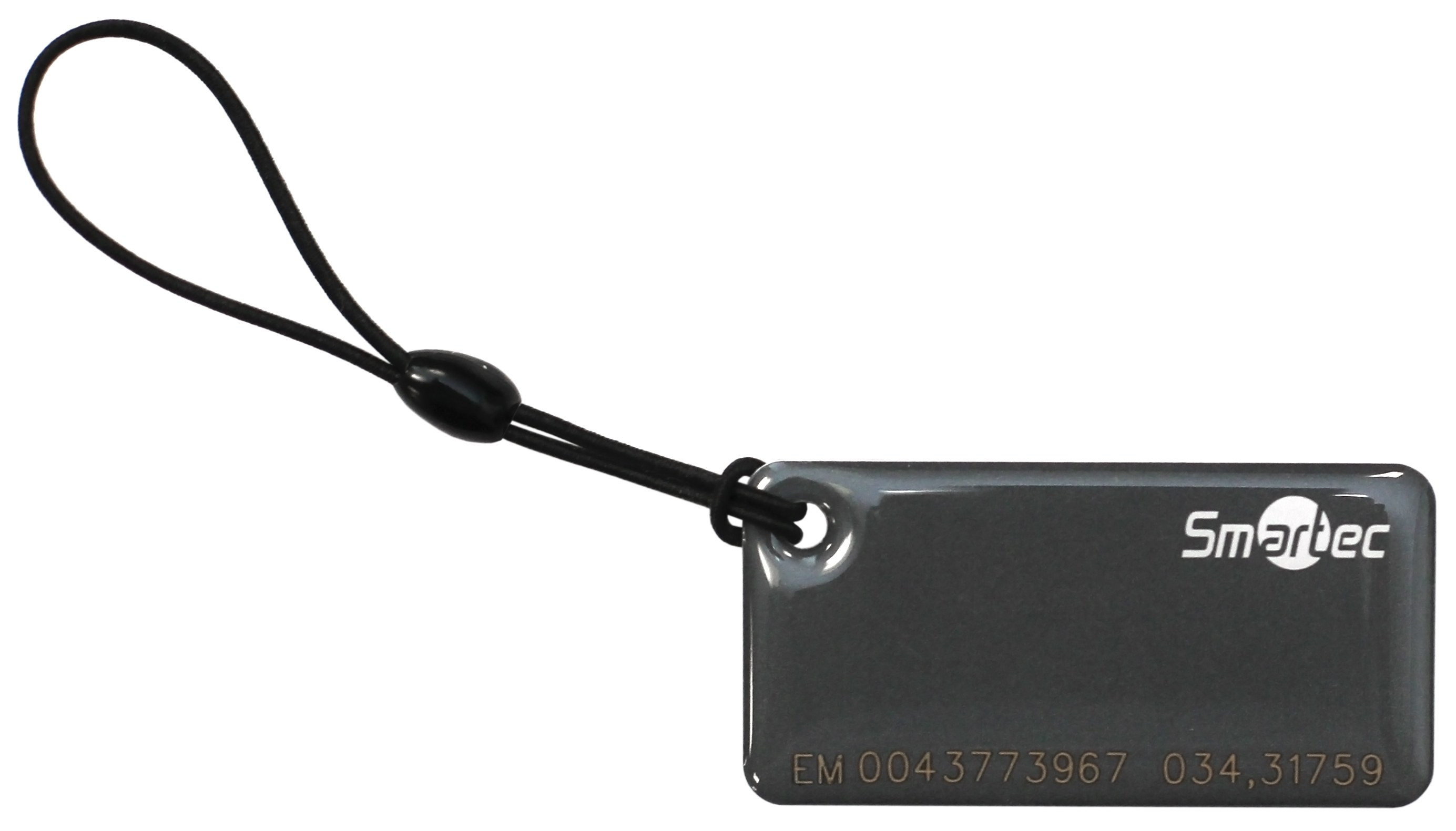 Smartec ST-PT015EM-GR