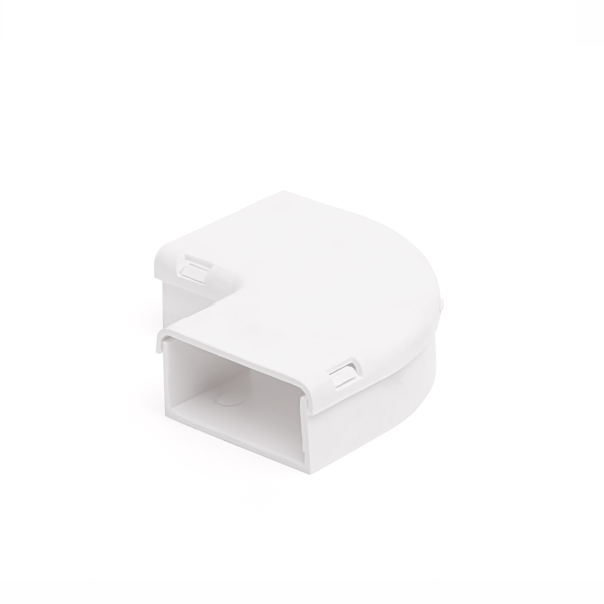 Lanmaster TWT-CT39x18-RC-WH