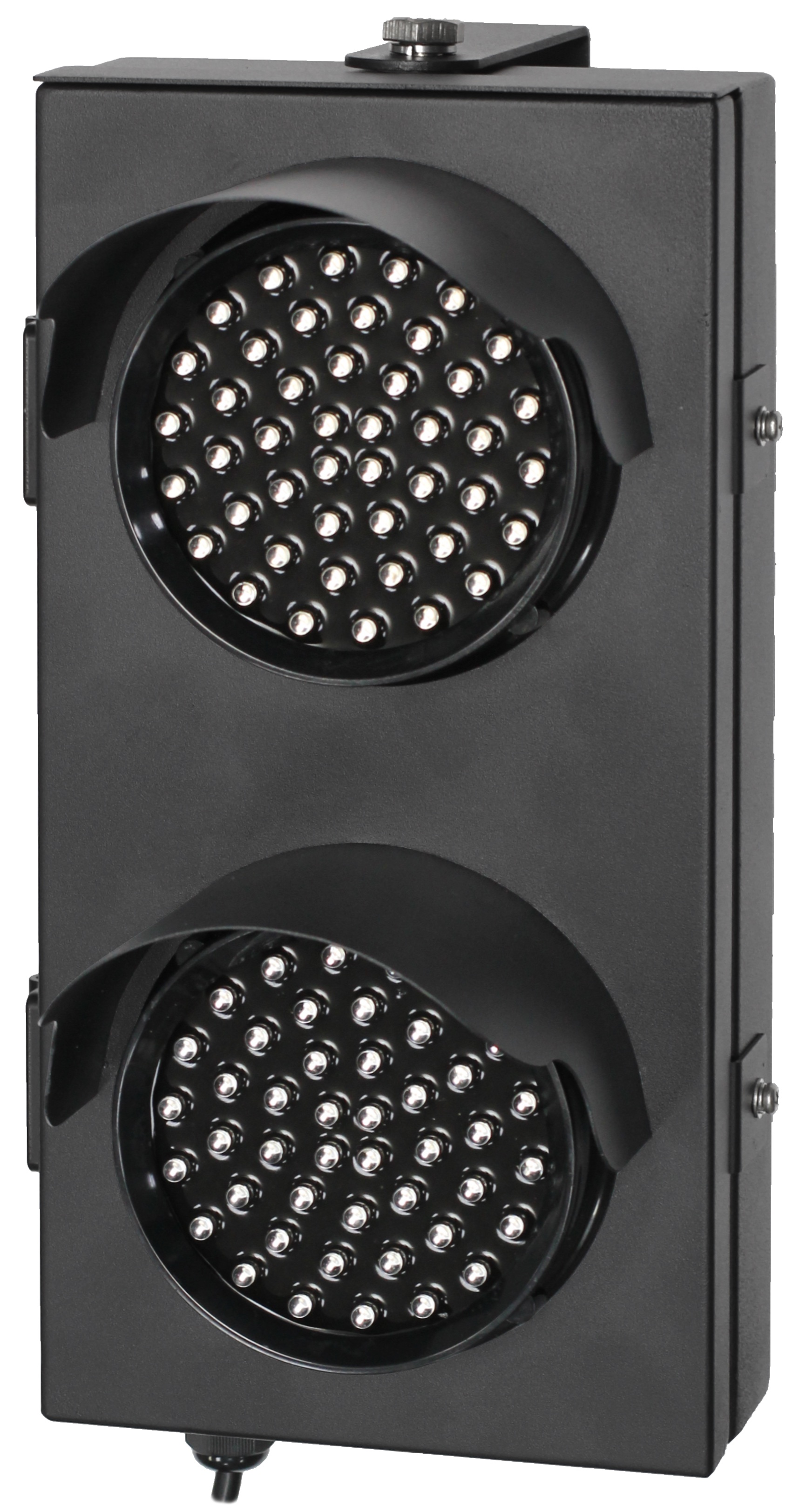 Smartec ST-RB102TL