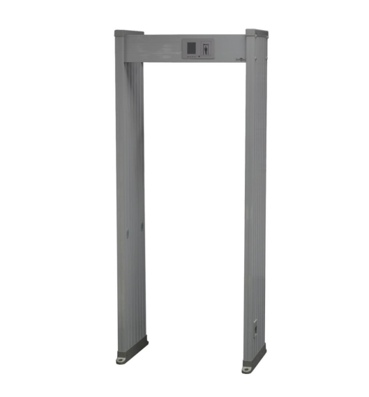 Smartec ST-MD018L