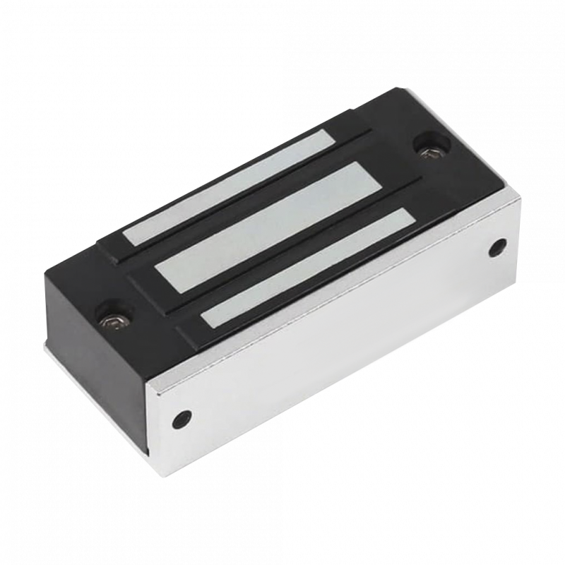 Space Technology ST-ML60-1