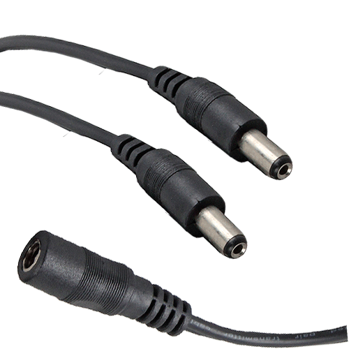 -мини-1