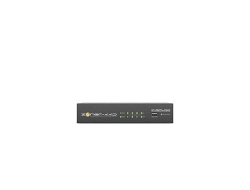 -мини-1