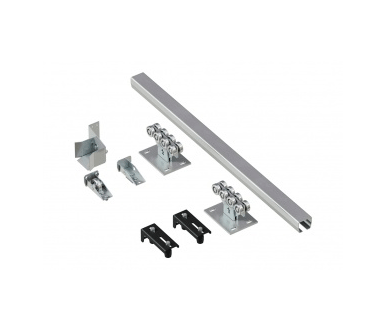 DoorHan DHS20365/24