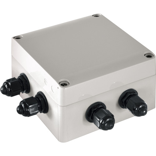 Videotec IRHPS120