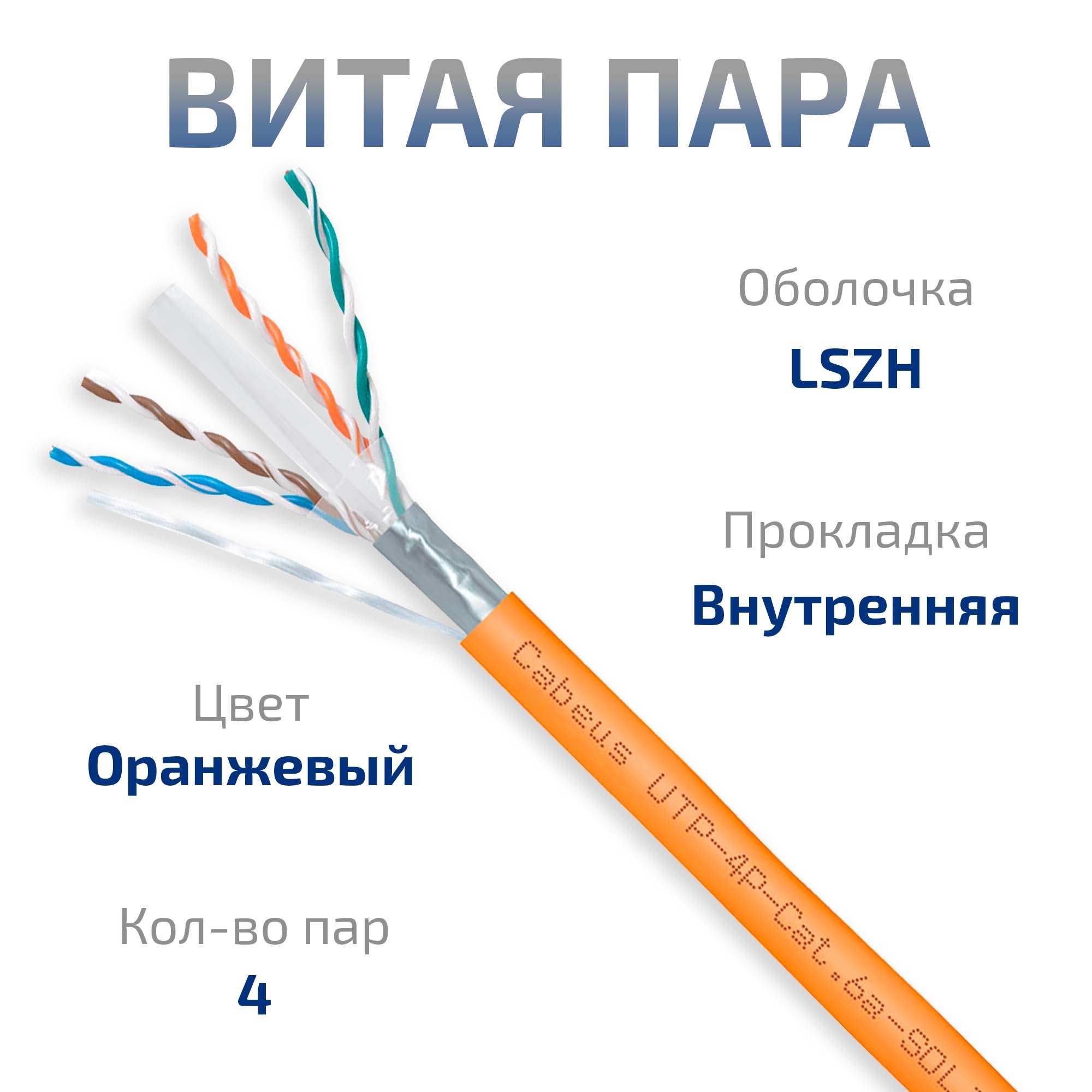 -мини-3