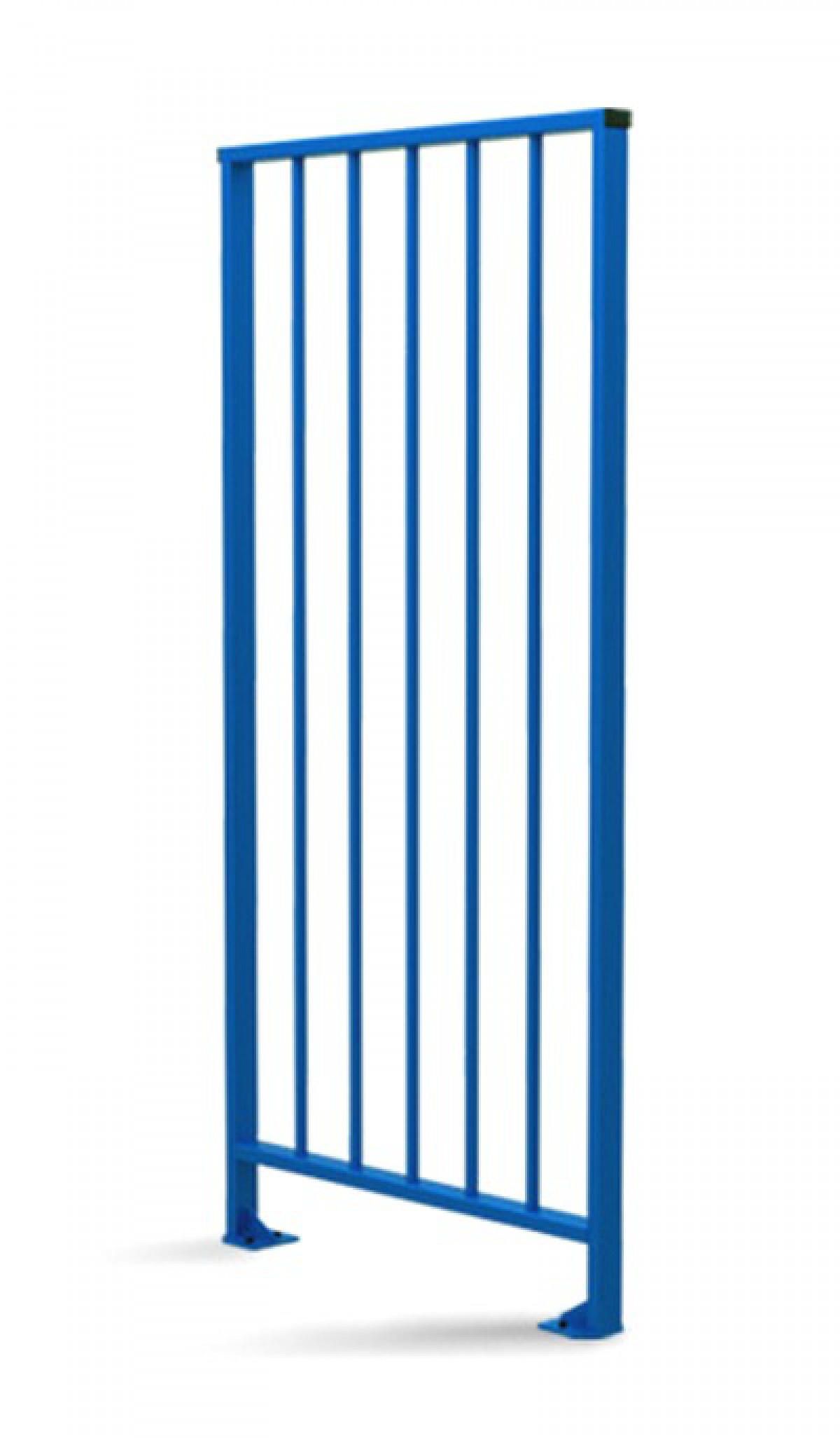 PERCo MB-16