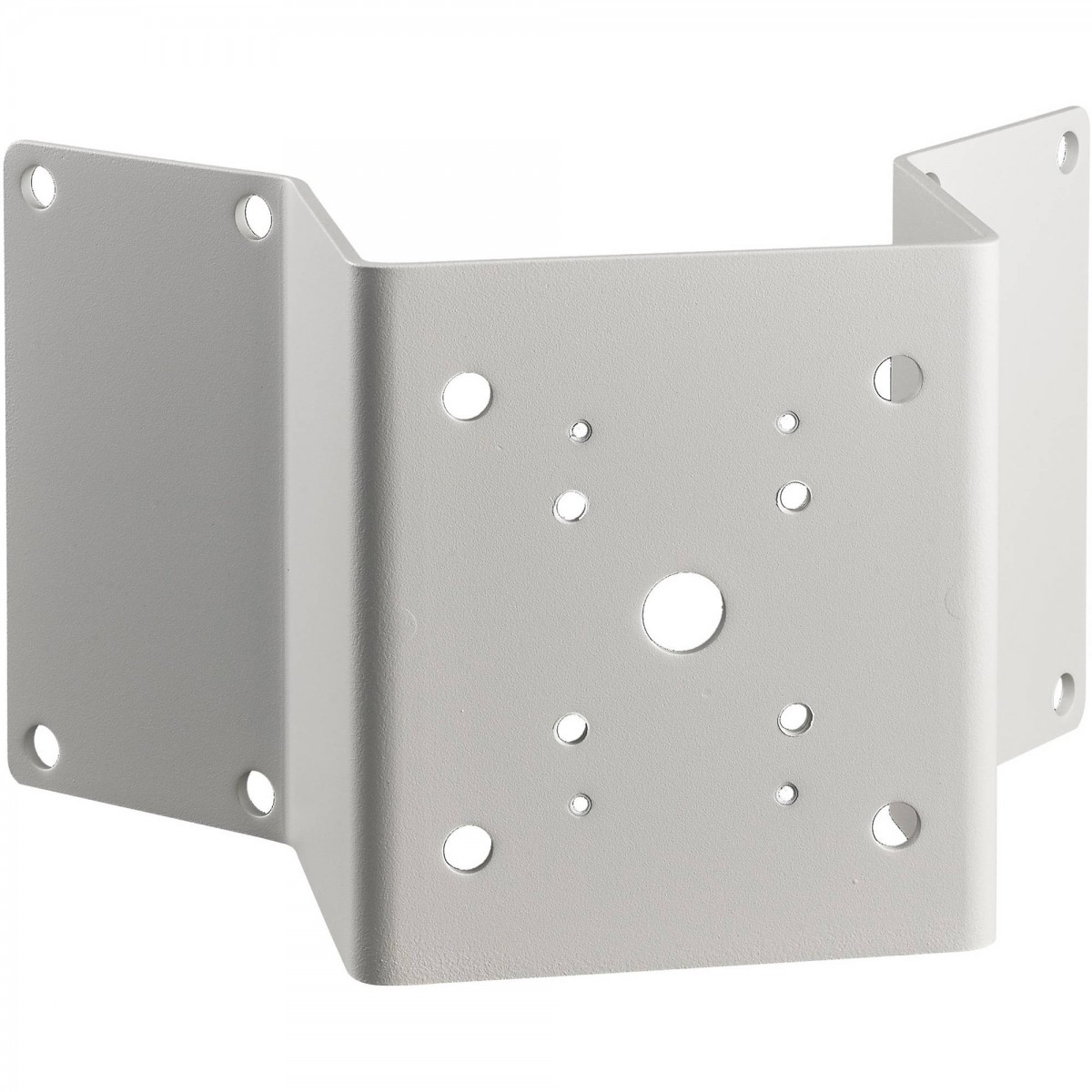 BOSCH VDA-CMT-PTZDOME