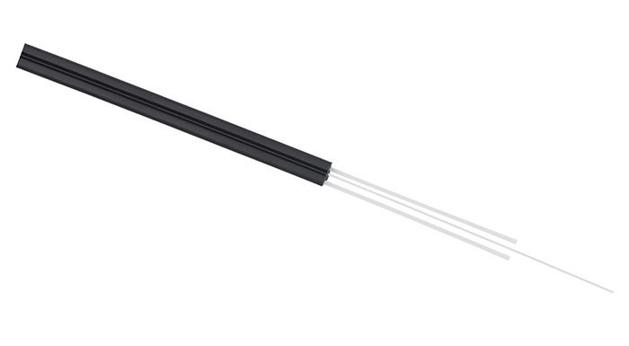 Cabeus FTTH-9-02-1-LSZH-IN/OUT-40