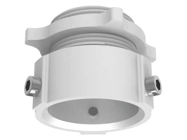 iFLOW DS-1681ZJ-2