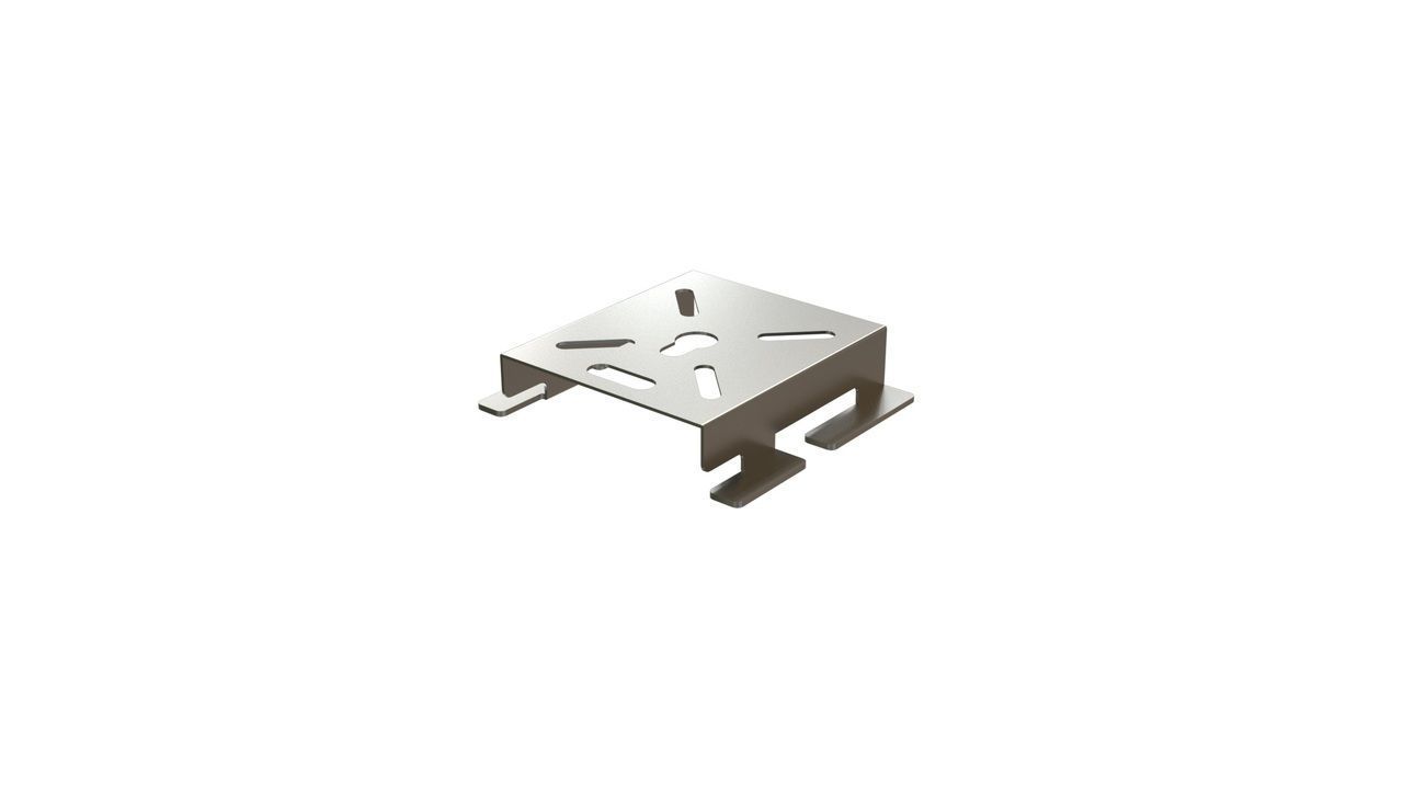 Hyperline EWT-WMP-75-65-1,2-SZ