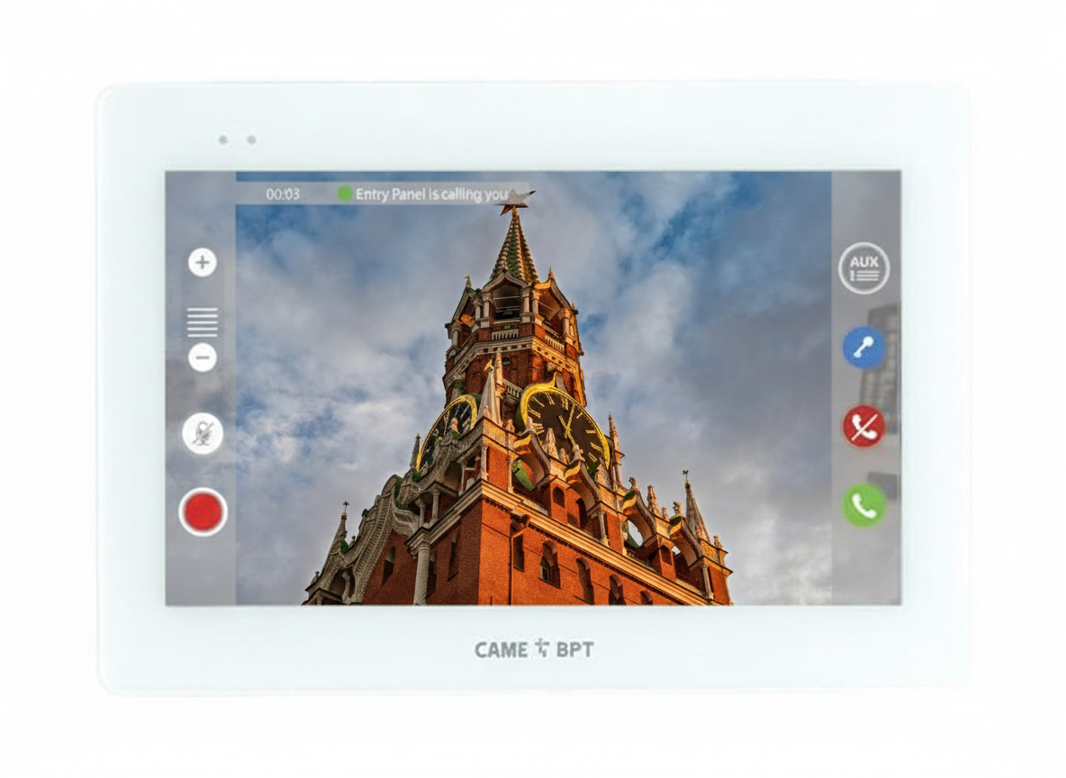 CAME 840CH-0030