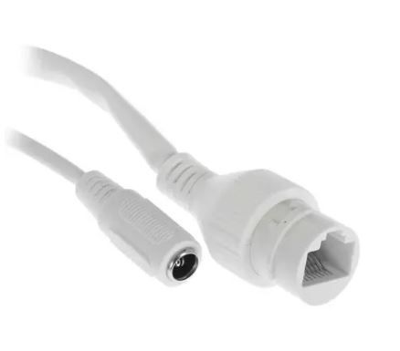 -мини-5